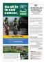 Page: - 10 | Dartmouth Alumni Magazine