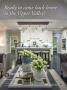 Page: - 22 | Dartmouth Alumni Magazine