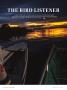 Page: - 31 | Dartmouth Alumni Magazine
