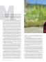 Page: - 40 | Dartmouth Alumni Magazine