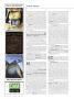 Page: - 58 | Dartmouth Alumni Magazine