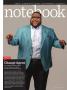 Page: - 11 | Dartmouth Alumni Magazine