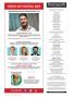 Page: - 2 | Dartmouth Alumni Magazine
