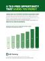 Page: - 29 | Dartmouth Alumni Magazine