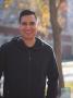 Page: - 37 | Dartmouth Alumni Magazine
