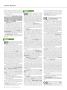Page: - 84 | Dartmouth Alumni Magazine