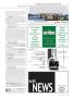 Page: - 85 | Dartmouth Alumni Magazine