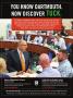 Page: - 0_2 | Dartmouth Alumni Magazine