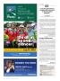 Page: - 12 | Dartmouth Alumni Magazine