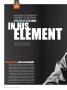 Page: - 18 | Dartmouth Alumni Magazine