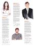 Page: - 36 | Dartmouth Alumni Magazine