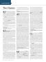 Page: - 56 | Dartmouth Alumni Magazine