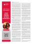 Page: - 78 | Dartmouth Alumni Magazine