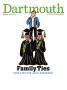 Page: - 0_1 | Dartmouth Alumni Magazine