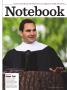 Page: - 19 | Dartmouth Alumni Magazine