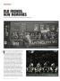 Page: - 24 | Dartmouth Alumni Magazine