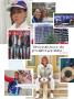 Page: - 47 | Dartmouth Alumni Magazine