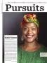 Page: - 51 | Dartmouth Alumni Magazine