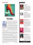 Page: - 54 | Dartmouth Alumni Magazine