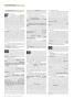 Page: - 68 | Dartmouth Alumni Magazine