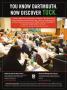 Page: - 9 | Dartmouth Alumni Magazine