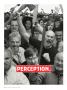Page: - 28 | Dartmouth Alumni Magazine