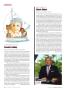 Page: - 48 | Dartmouth Alumni Magazine