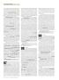 Page: - 70 | Dartmouth Alumni Magazine