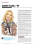 Page: - 80 | Dartmouth Alumni Magazine