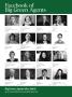 Page: - 30 | Dartmouth Alumni Magazine