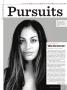 Page: - 51 | Dartmouth Alumni Magazine