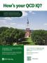 Page: - 55 | Dartmouth Alumni Magazine