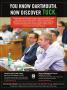 Page: - 7 | Dartmouth Alumni Magazine