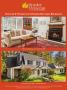 Page: - 1 | Dartmouth Alumni Magazine