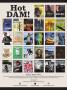 Page: - 10 | Dartmouth Alumni Magazine