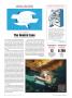 Page: - 12 | Dartmouth Alumni Magazine