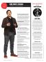 Page: - 13 | Dartmouth Alumni Magazine