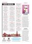 Page: - 14 | Dartmouth Alumni Magazine