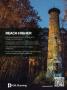 Page: - 15 | Dartmouth Alumni Magazine