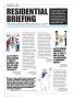 Page: - 16 | Dartmouth Alumni Magazine