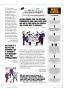 Page: - 17 | Dartmouth Alumni Magazine