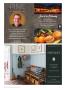 Page: - 18 | Dartmouth Alumni Magazine
