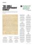 Page: - 19 | Dartmouth Alumni Magazine