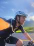 Page: - 2 | Dartmouth Alumni Magazine