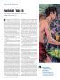 Page: - 20 | Dartmouth Alumni Magazine