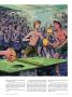 Page: - 21 | Dartmouth Alumni Magazine