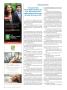Page: - 22 | Dartmouth Alumni Magazine
