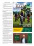 Page: - 23 | Dartmouth Alumni Magazine