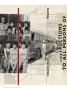 Page: - 24 | Dartmouth Alumni Magazine