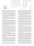 Page: - 26 | Dartmouth Alumni Magazine